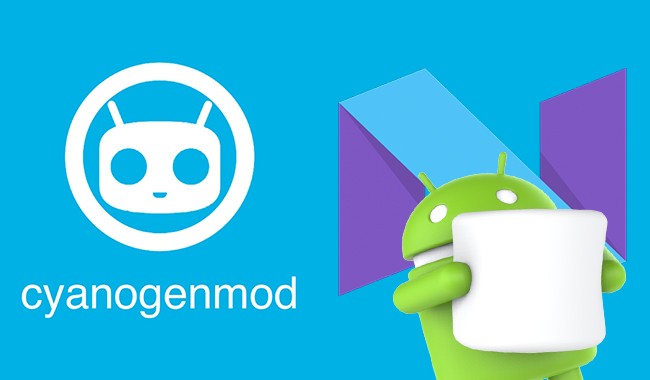 cm14 cyanogenmod 14