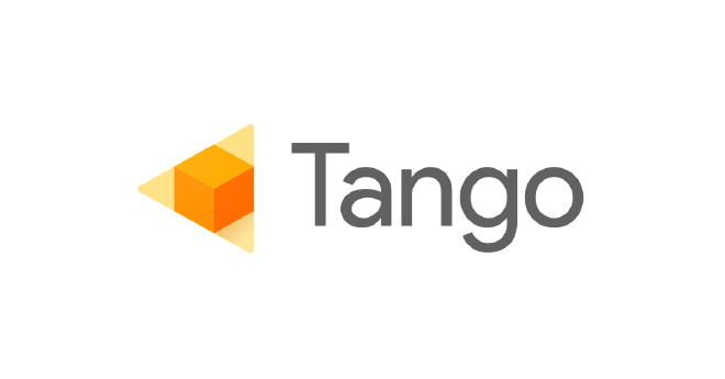 tango