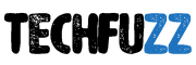 TechFuzz