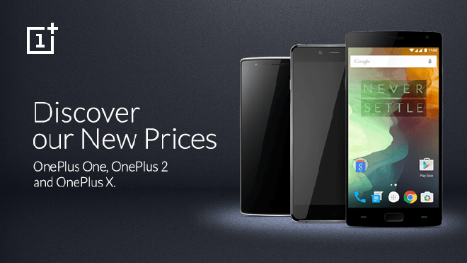 pricedrop_oneplus