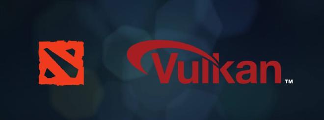 dota 2 vulkan api support