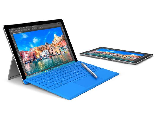 surface pro image1