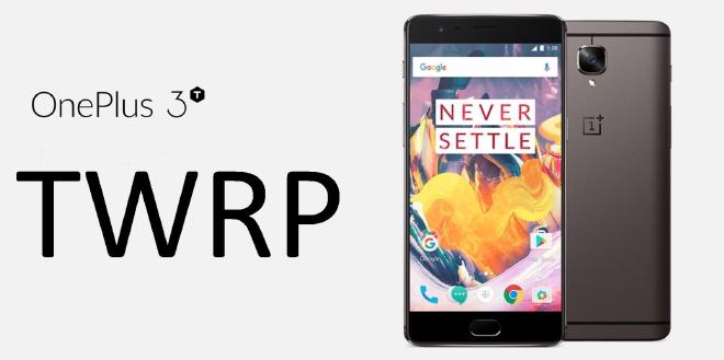 oneplus-3t-twrp-3