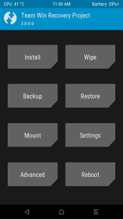 oneplus-3t-twrp